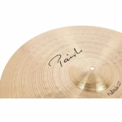 Paiste 22