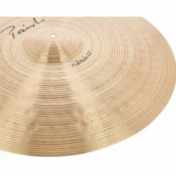 Paiste 22