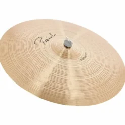 Paiste 22