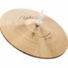Paiste 14" Signature Heavy Hi-Hat