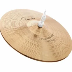 Paiste 14" Signature Heavy Hi-Hat