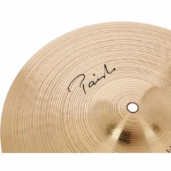 Paiste 14