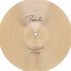 Paiste 14
