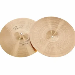 Paiste 14