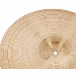 Paiste 14