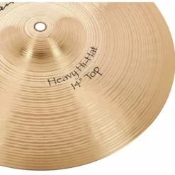 Paiste 14