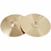 Paiste 14" Signature Medium Hi-Hat