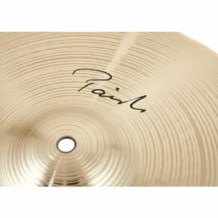 Paiste 14" Signature Medium Hi-Hat