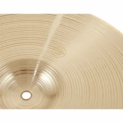 Paiste 14
