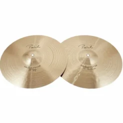 Paiste 14