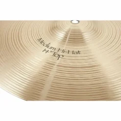 Paiste 14