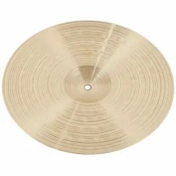 Paiste 14