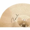 Paiste 17" Signature Mellow Crash