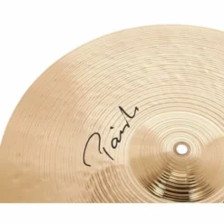 Paiste 17" Signature Mellow Crash