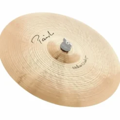 Paiste 17
