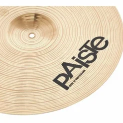 Paiste 17