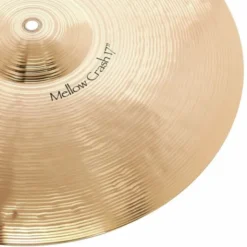 Paiste 17