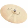 Paiste 16" Signature Mellow Crash