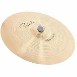Paiste 16" Signature Mellow Crash