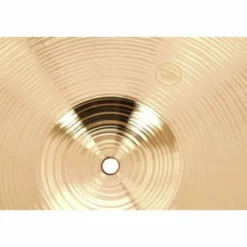 Paiste 16