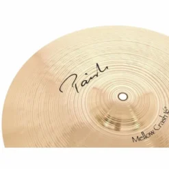 Paiste 16