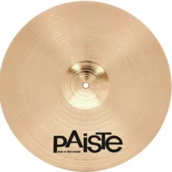 Paiste 16