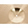 Paiste 20" Signature Mellow Ride