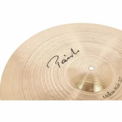 Paiste 20