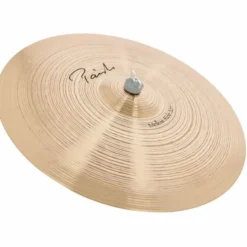 Paiste 20