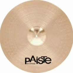 Paiste 20