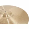 Paiste 18" Signature Power Crash