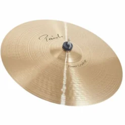 Paiste 18" Signature Power Crash