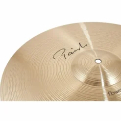 Paiste 18