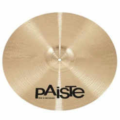 Paiste 18