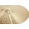 Paiste 17" Signature Power Crash