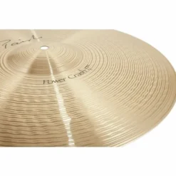 Paiste 17" Signature Power Crash