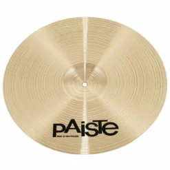 Paiste 17