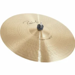 Paiste 17