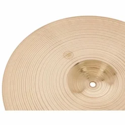 Paiste 15" Signature Power Hi-Hat