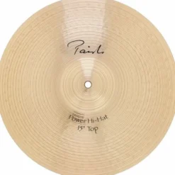 Paiste 15