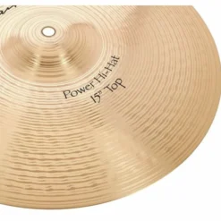 Paiste 15