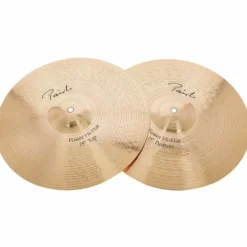 Paiste 15