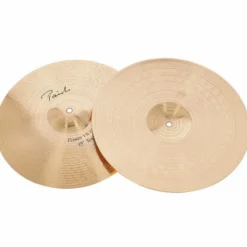 Paiste 15