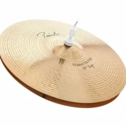Paiste 15