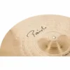 Paiste 22" Signature Power Ride