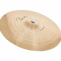 Paiste 22" Signature Power Ride