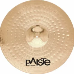 Paiste 22