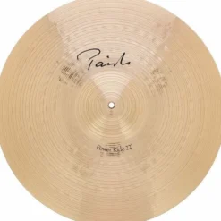 Paiste 22
