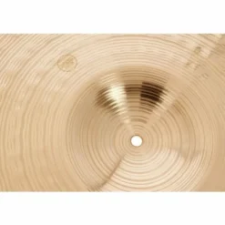 Paiste 22