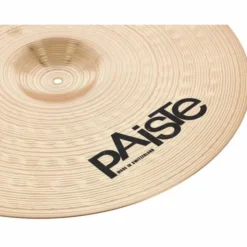 Paiste 22